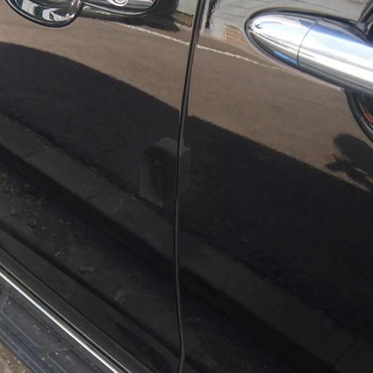 add_8805341 000366_20191205_739014.jpg